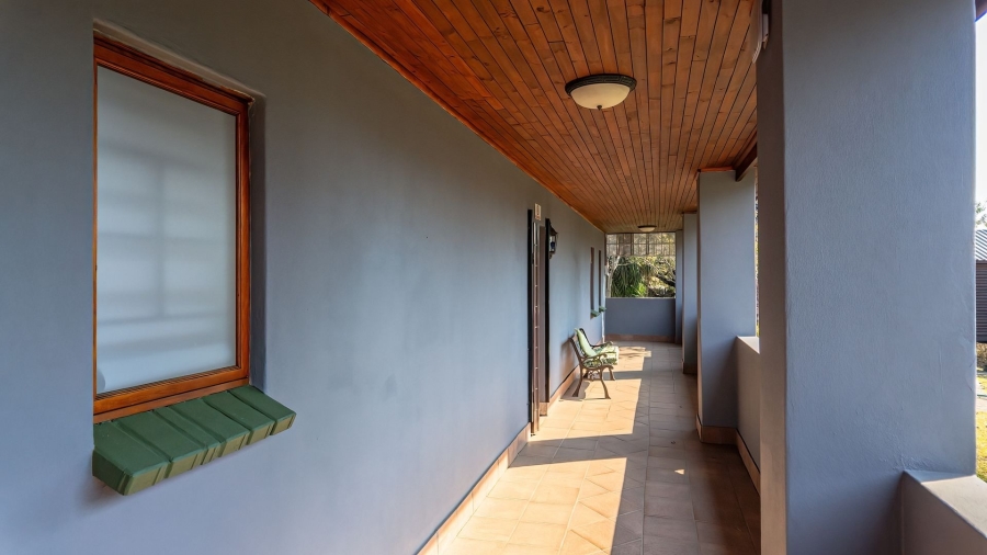 0 Bedroom Property for Sale in Boschfontein A H North West